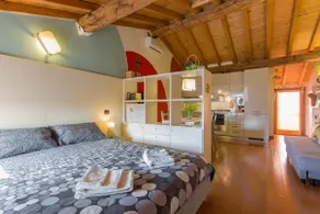 Verona in Loft - Image 2