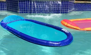 Spacious house 4BR/3,5BA + pool/spa near DFW - Image 5
