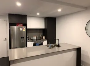 Elegant Exec 2 BR & 2Bath in Braddon’s vibrant hub - Image 5
