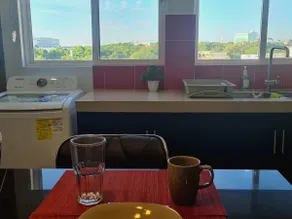 Well-equipped apartment, air-conditioned and a beautiful view - Image 4