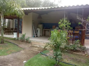Guarajuba Flats, Gated Community - Image 4
