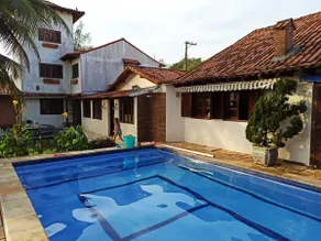 Casa da Lagoa - Beachfront - Image 5