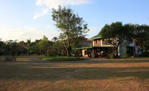 Estancia Primavera in Angeles City - Image 5