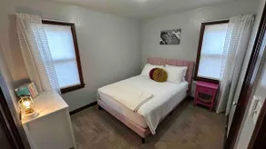Not your Grandma's House - Image 3