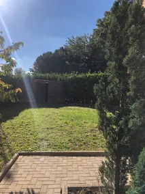Stella_airbnb - Image 5