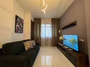 Ground Floor Maisonette in Mgarr - Image 2