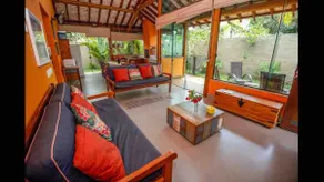 Eco 12, Beautiful house Downtown Bonito - MS - Image 3