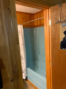 1 Bedroom Farm Cabin in Twiggs/Bleckley County GA - Image 4