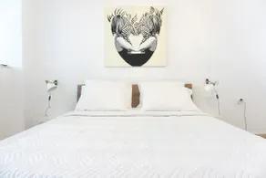 Karnagio Apartment - Image 2