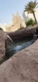 The waterfall - Image 4
