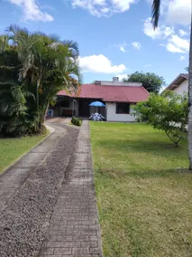 Great house in Torres, close to downtown and beaches - Image 5