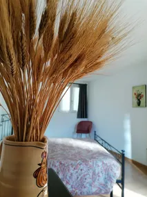 ”Tramonto” Apartment - Farmhouse on Lake Como - Image 4