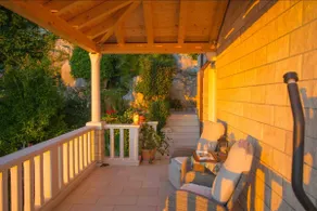 Villa Elysium - Image 4