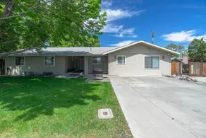 Bruneau Bungalow Side A - Image 2