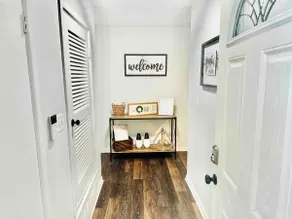 Home away from home - Image 2