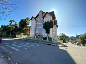 Apartment with fireplace in Canela (pet friendly) - Image 5