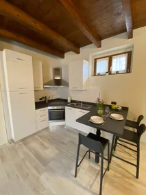 Gianca E-Bike - Vacation Home - Image 5