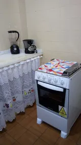 Season in Teresópolis with Quality and Refinement - Image 5
