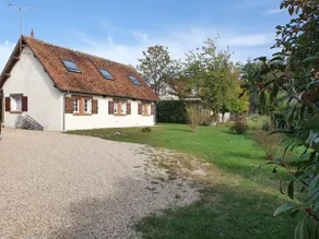 Gite les Bruyères - Image 3