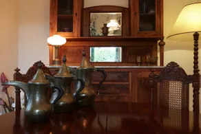 Anassa Boutique Beach House - Image 5