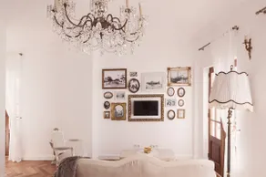 The Salt House - Image 5