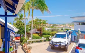 Coastal 1 - Coast Yamba - Adults only - Image 3