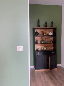 Lovely apartment in the city center. - Image 4