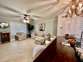 CondoOnTheKey*Pool & Private Access to Beach* - Image 2