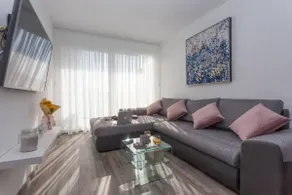Apartment Papillon - Image 4