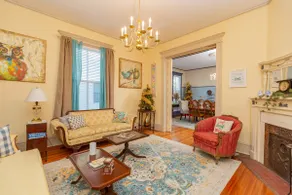 Historic Estate for Families & Groups | Pets - Image 2