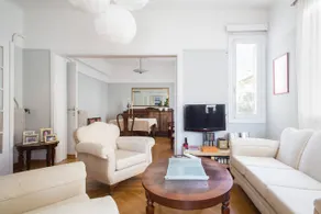 Sunny apartment at the foot of Acropolis - Image 5