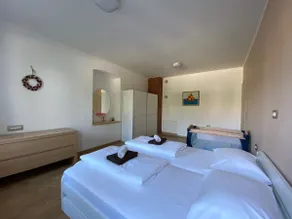Apartment Kancler - Image 3