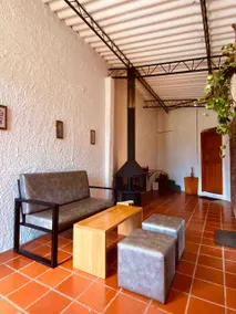 Loft Bilbao in La Juanchacha - Image 3