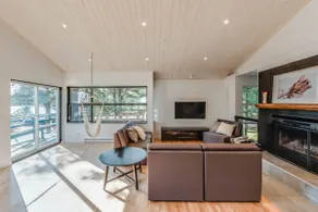 The Small Barn 1807 - 6 bedrooms - 24 people - Image 5
