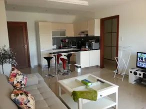 Residence Folla, Aqua Resort, Marie Cat Apartment - Image 4