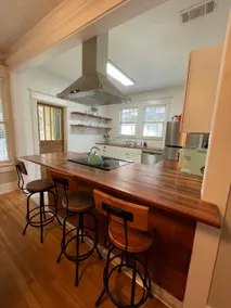The Sunshine Bungalow - Image 2