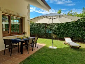 A little cottage in Cantabria - Image 2