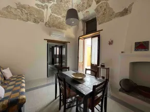 Casa Avini, a typical Vesuvian house - Image 2