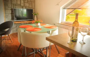 Superior Apartment Olga - Image 5