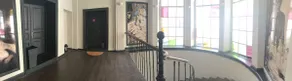 Suite in hypercenter, 3-min walk to train station. - Image 2