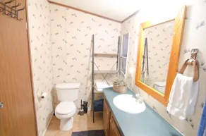 Astor Adventure Lodge - Image 3