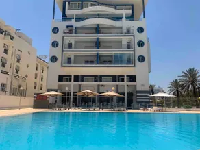 Le Monaco Hôtel & Thalasso - Image 3