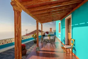 MOROCCAN HOUSE - Image 4
