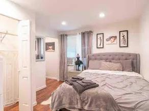 beautiful Modern apartment, close to everything ! - Image 2