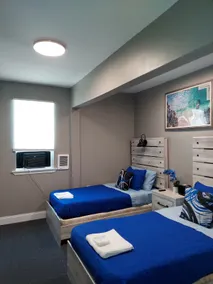 The Lawson House 2035 - Image 2