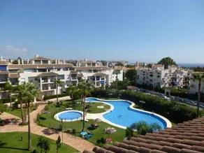500 FROM BEACH LUXURIOUS APART - Image 5