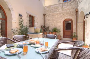 Askoutsi Manor, a Natural Tranquil Retreat, By ThinkVilla - Image 3