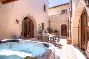 Askoutsi Manor, a Natural Tranquil Retreat, By ThinkVilla - Image 2