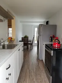 Outstanding location, Super Clean, Brand New! - Image 2