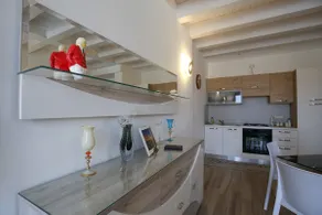 venice loft 3 - Image 2